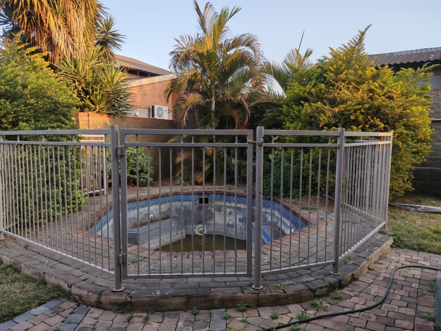 3 Bedroom Property for Sale in Waterval East North West